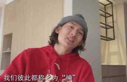 麻豆视传媒短视频下载软件